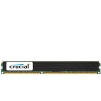 Crucial CT51272BV1339